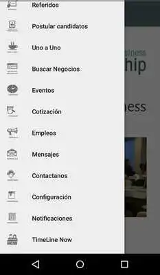 Play PBP Connecti 1.1