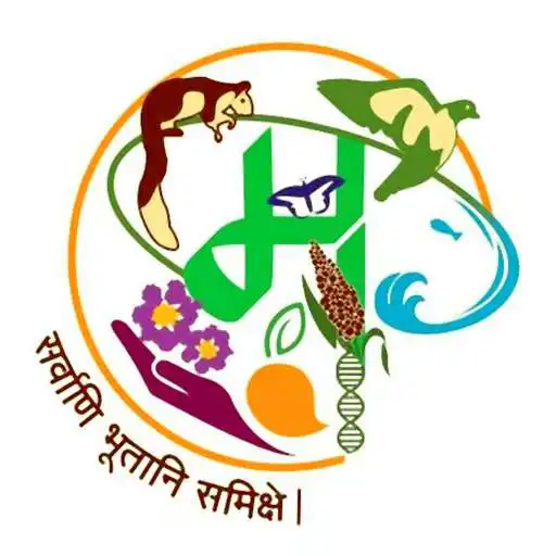 Play PBR Kolhapur APK