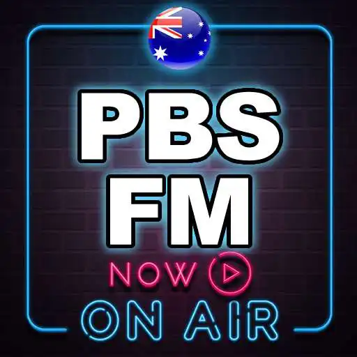 Play Pbs 106.7 Radio App Online Au APK