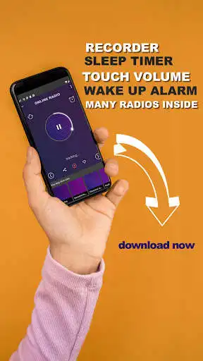 Play Pbs 106.7 Radio App Online Au  and enjoy Pbs 106.7 Radio App Online Au with UptoPlay