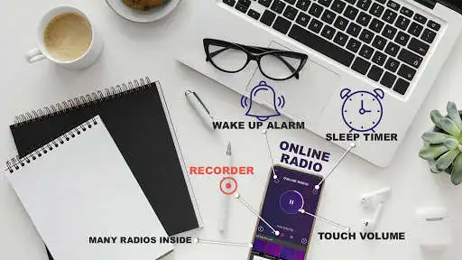 Play Pbs 106.7 Radio App Online Au as an online game Pbs 106.7 Radio App Online Au with UptoPlay