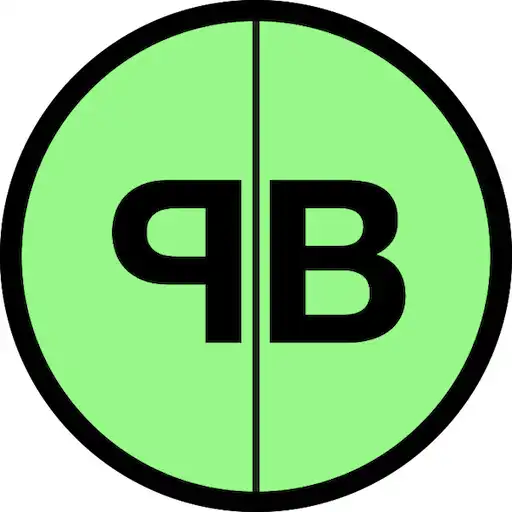 Play PB Safe APK