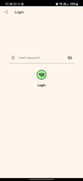 Play PB Safe  and enjoy PB Safe with UptoPlay