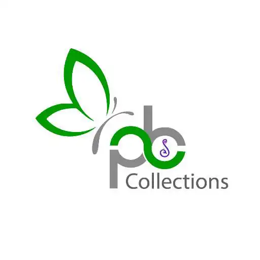 Free play online Pbs Collections APK Free play online Pbs Collections APK