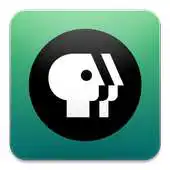 Free play online PBS Conferences  Events APK