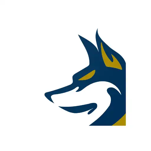 Play PB Security APK