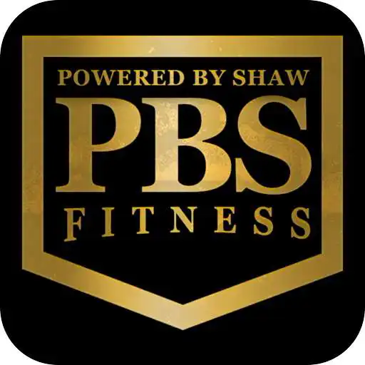 Play PBS Fitness App APK