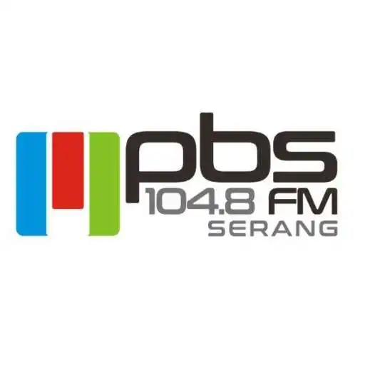 Play PBSFM Serang APK