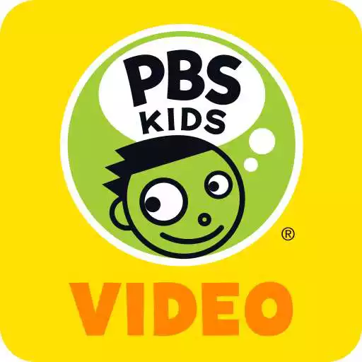 Play PBS KIDS Video APK