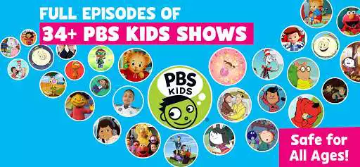 Play PBS KIDS Video and enjoy PBS KIDS Video with UptoPlay Play PBS KIDS Video and enjoy PBS KIDS Video with UptoPlay