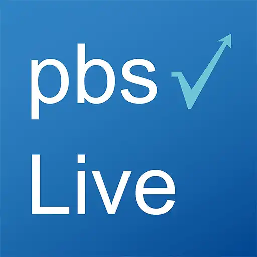 Play PBS Live APK
