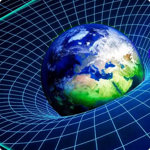 Play PBS Space Time APK