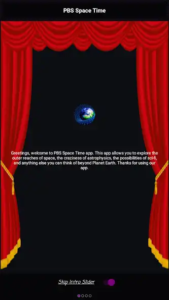 Play PBS Space Time and enjoy PBS Space Time with UptoPlay Play PBS Space Time and enjoy PBS Space Time with UptoPlay