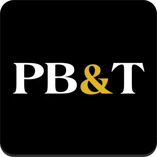 Play PBT Biz APK