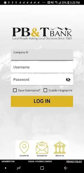 Play PBT Biz  and enjoy PBT Biz with UptoPlay
