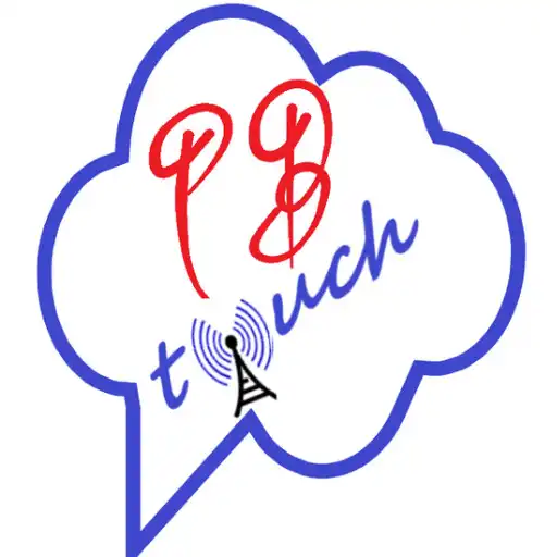 Play PB touch APK Play PB touch APK