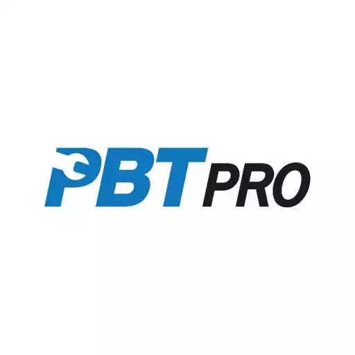 Play PBTPRO - Varlık Yönetimi APK Play PBTPRO - Varlık Yönetimi APK