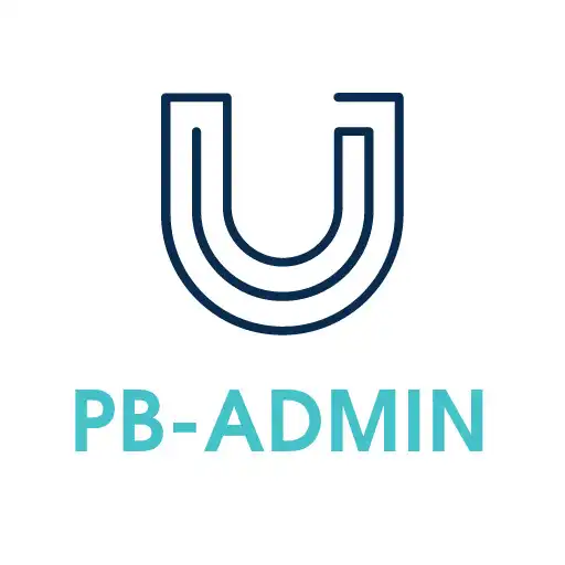Play PB UGO ADMIN APK