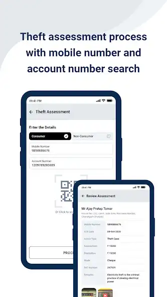 Play PB UGO ADMIN  and enjoy PB UGO ADMIN with UptoPlay