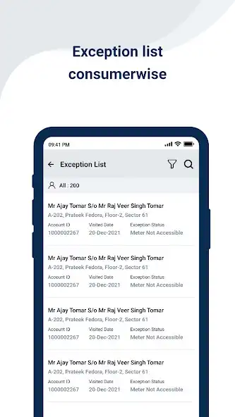 Play PB UGO ADMIN as an online game PB UGO ADMIN with UptoPlay