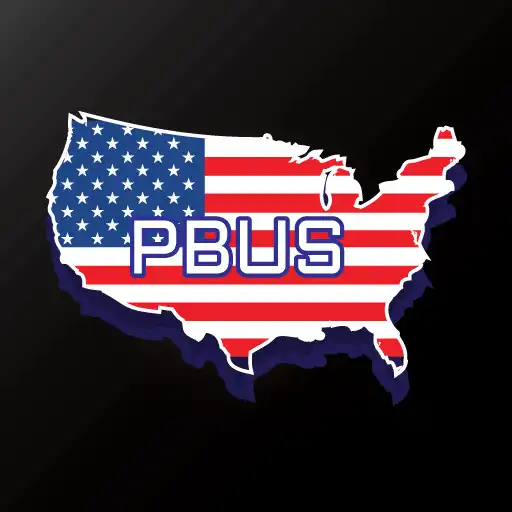 Play PBUS APK
