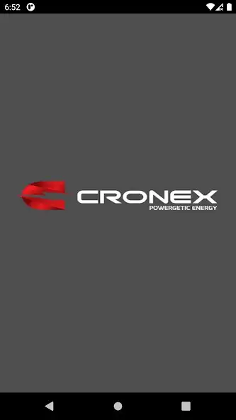 Play PBU Visitor Pro  and enjoy PBU Visitor Pro with UptoPlay