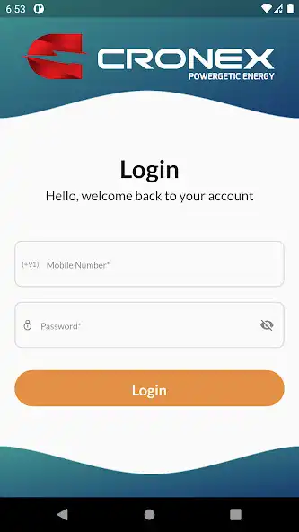 Play PBU Visitor Pro as an online game PBU Visitor Pro with UptoPlay