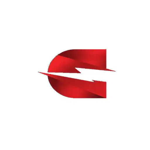 Play PBU Visitor Suraksha APK