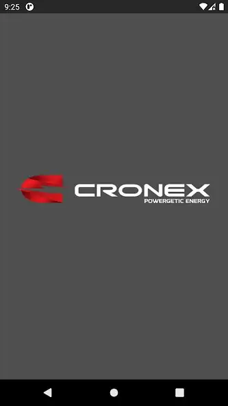 Play PBU Visitor Suraksha  and enjoy PBU Visitor Suraksha with UptoPlay