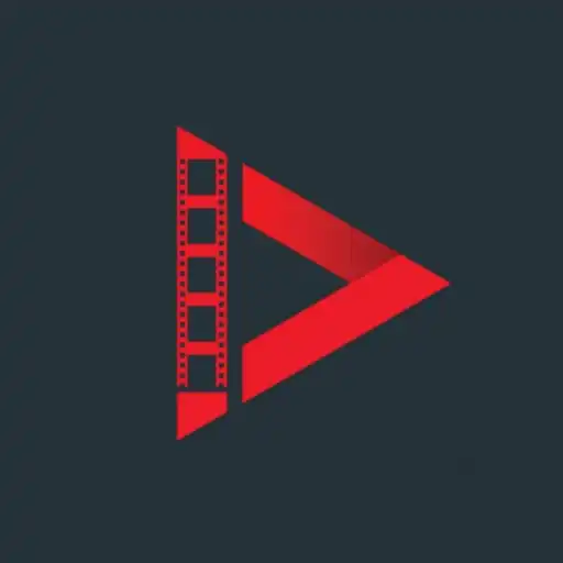 Play PB Video Editor APK Play PB Video Editor APK