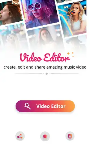 Play PB Video Editor as an online game PB Video Editor with UptoPlay