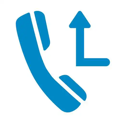 Play PBX Manager APK