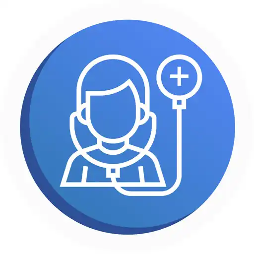 Play PC360 - Doctors Portal APK