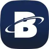 Free play online PCA 400 APK Free play online PCA 400 APK