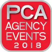 Free play online PCA Agency Events 2018 APK