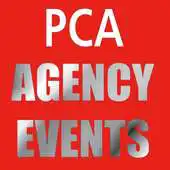 Free play online PCA Agency Events APK
