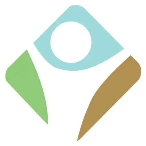 Play PCA Church APK
