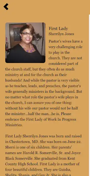 Play PCA Church  and enjoy PCA Church with UptoPlay