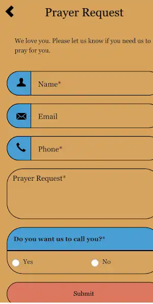 Play PCA Church as an online game PCA Church with UptoPlay