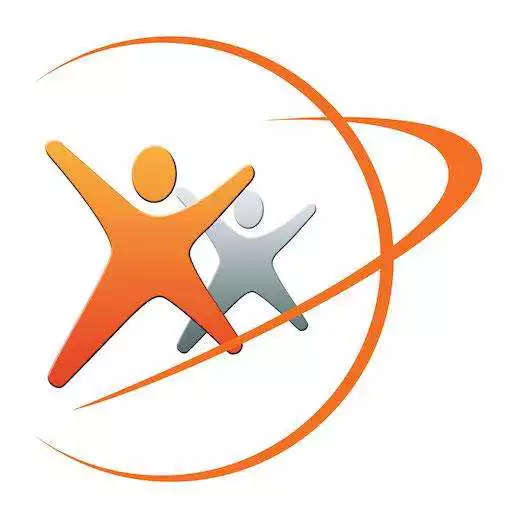 Free play online PCA Connect APK