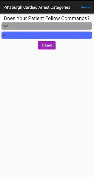 Play PCAC Score  and enjoy PCAC Score with UptoPlay