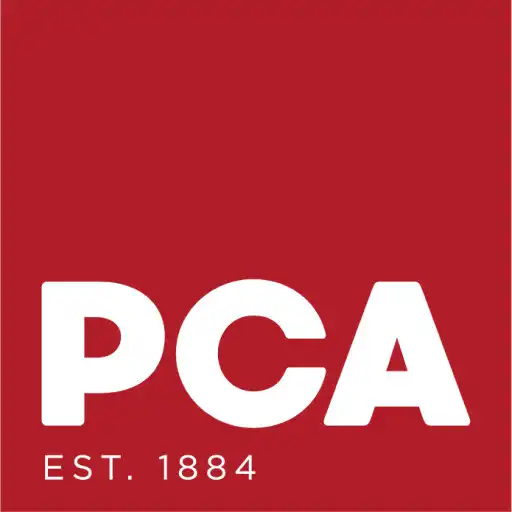 Play PCA EXPO 2023 APK Play PCA EXPO 2023 APK