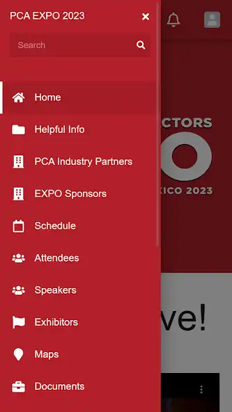 Play PCA EXPO 2023  and enjoy PCA EXPO 2023 with UptoPlay