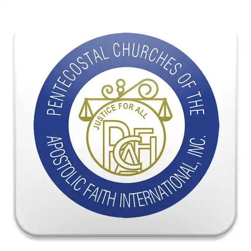 Play PCAFI Conference App APK