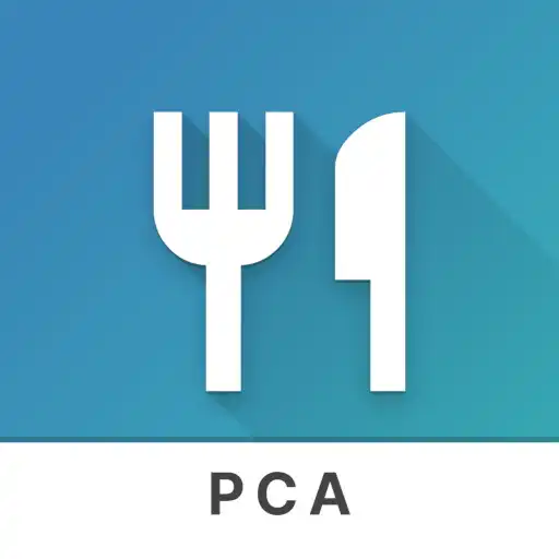 Play PCA Kantine APK