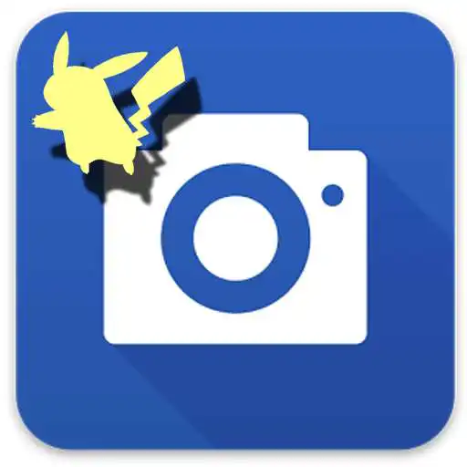 Play PCamera APK Play PCamera APK