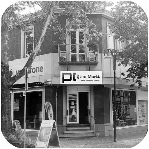 Play PC am Markt APK