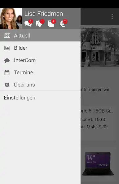 Play PC am Markt as an online game PC am Markt with UptoPlay