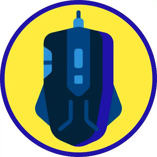 Play PC and Browser Games APK