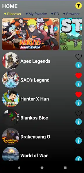 Play PC and Browser Games  and enjoy PC and Browser Games with UptoPlay